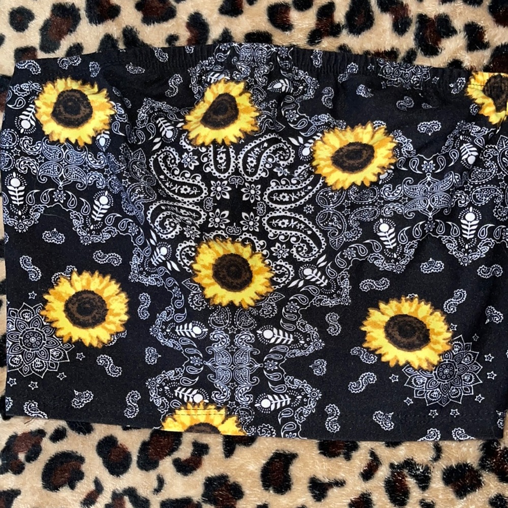 From FOREVER 21 ,size M